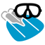 FD Packing List icon
