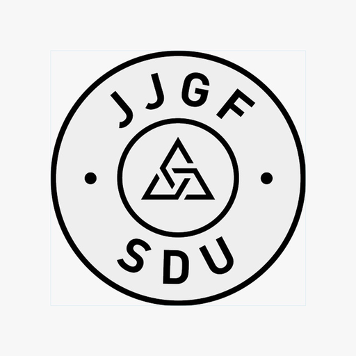 Self Defense Unit app icon