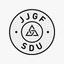 Self Defense Unit icon