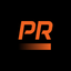 Rentacar Prishtina icon