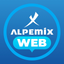 Live chat support - alpemixWeb icon
