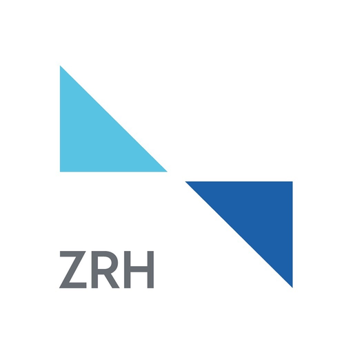 Airport Taxi Zürich app icon