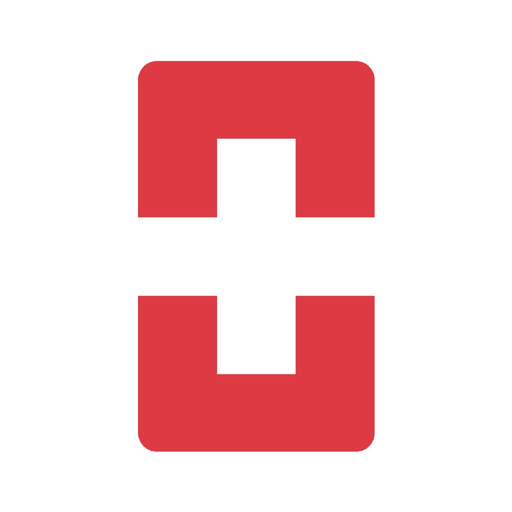SC Digital app icon