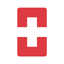SC Digital icon