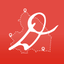 DrentheRoutes icon