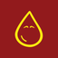 RumpoldApp icon