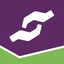 Kempenhaeghe Sleep Diary icon