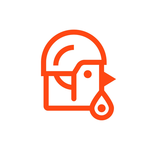 UrbanAir: Unlock all escooters app icon