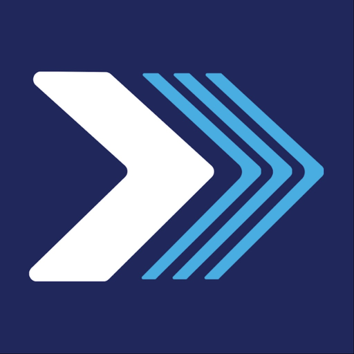KABUM! smart app icon