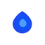 Watery: Daily Water Reminder icon