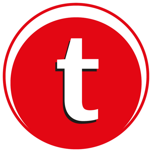 Bayt Mobile Sıcak/Soğuk Satış app icon