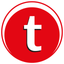 Bayt Mobile Sıcak/Soğuk Satış icon