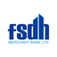 FSDH MB icon