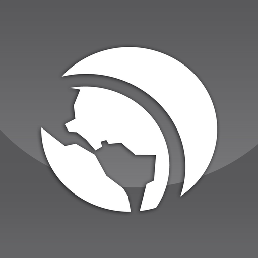 Voitel Phone app icon