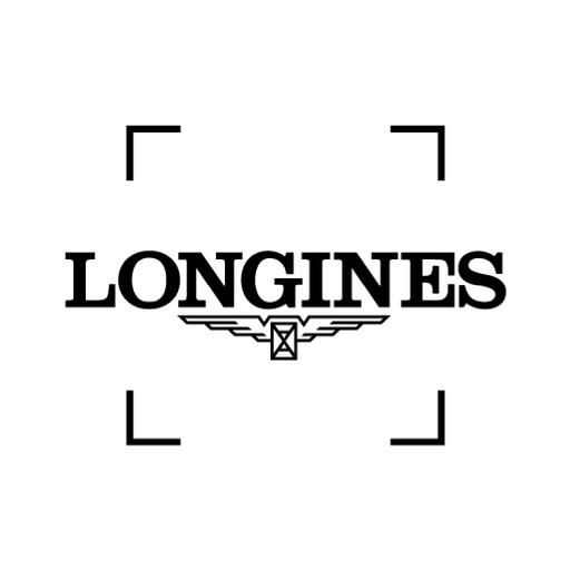 Longines Warranty app icon