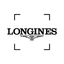 Longines Warranty icon