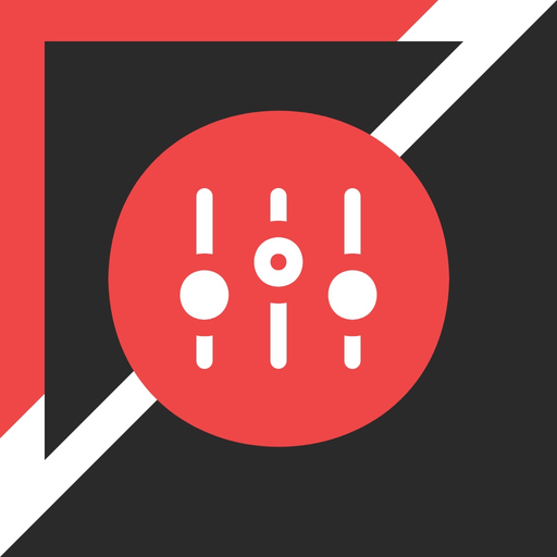 Acrelec Timer app icon