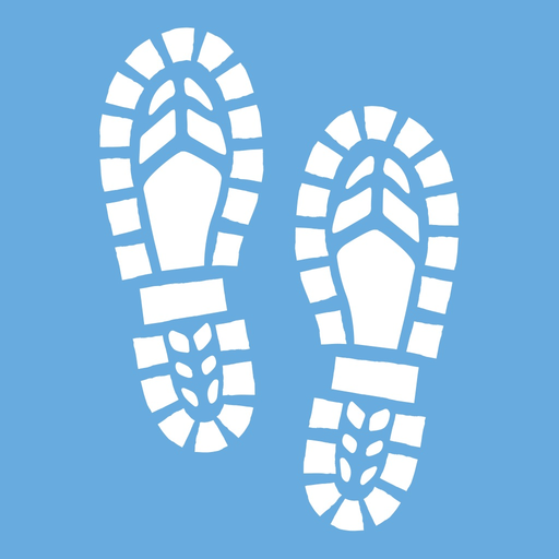 Plymouth Trails app icon