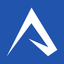 Agorz Delivery icon