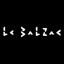 Le Balzac icon