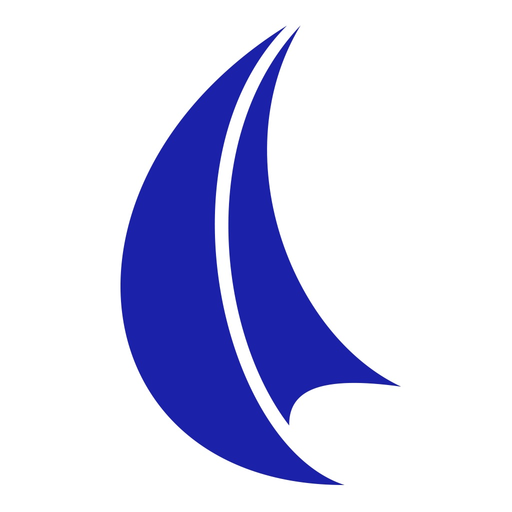 EDB Home Finance app icon