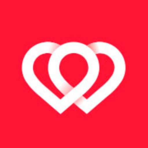 Marry Marry app icon