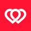 Marry Marry icon