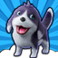 Clean Pets! icon