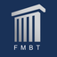 FMBT Mobile Banker icon