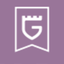 Glenapp Castle icon