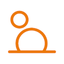 Caser Cling Cling icon