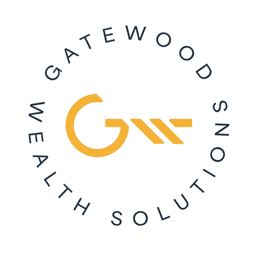 Gatewood Wealth Solutions app icon