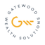 Gatewood Wealth Solutions icon