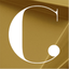 Collection Becm 2019 icon