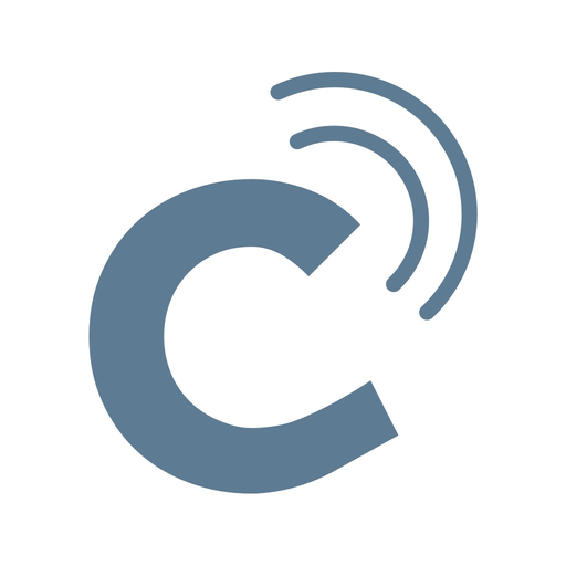 C-Track app icon