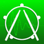Drummer ITP - Rudiment Trainer icon
