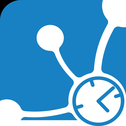 NexusGenTime app icon