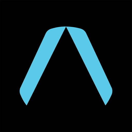 ADAPT Miami app icon