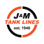 J&M Mobile icon