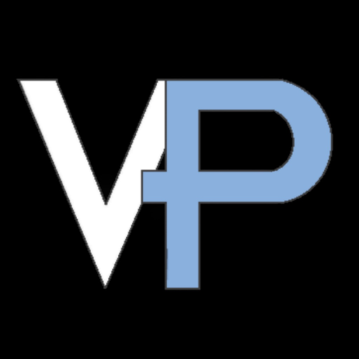 Vantagepoint Mobile app icon
