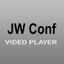 JW Conf Viewer icon