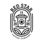 Red Star Coffee Rewards icon