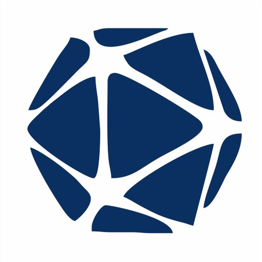 NETSKY app icon