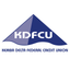 Kemba Delta FCU icon
