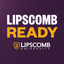 Lipscomb Ready icon