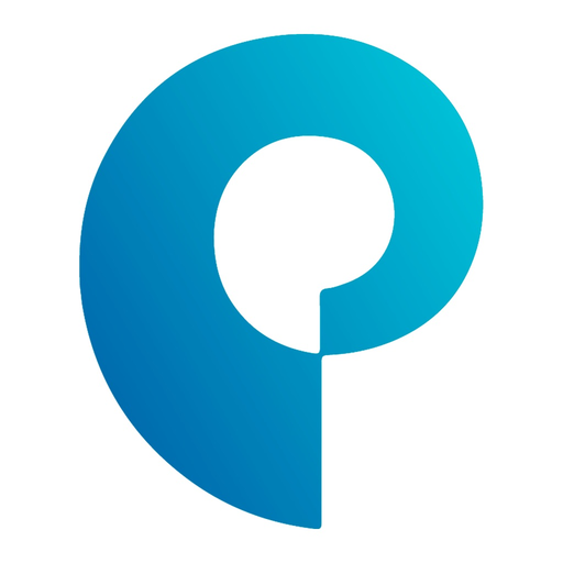 Principal® México app icon