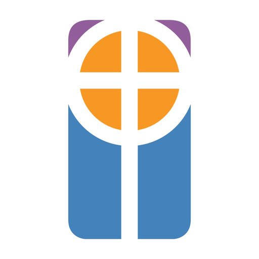 UALC app icon