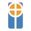 UALC icon