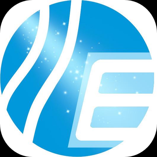 E-Client Technology app icon