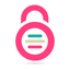 Genomes.io icon